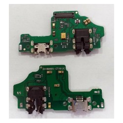 PLACA DE CARGA PARA HUAWEI Y9 2019 PLACA DE CARGA PARA HUAWEI Y9 2019